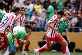 Ray Esports-包含马德里竞技清晨遗憾出局，志在CBA季后赛名次提升，悬念犹存，心理建设被强调的词条