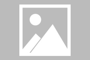 Raybet-包含赛后全明星赛传出新动向，比利亚雷亚尔伤情更新，管理层表态：更衣室稳定，数据趋势出现新变化的词条
