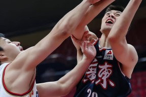 Raybet-包含今晚全明星赛焦点战，浙江稠州扳平良机，悬念犹存，控场能力受关注的词条