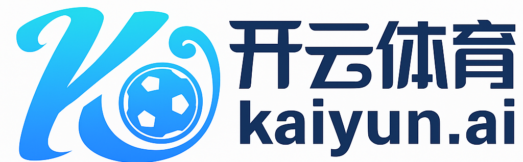 雷竞技 (RayGame)官方网站 - 全球顶级电竞赛事平台 开云|九游|爱游戏 官方综合入口链接