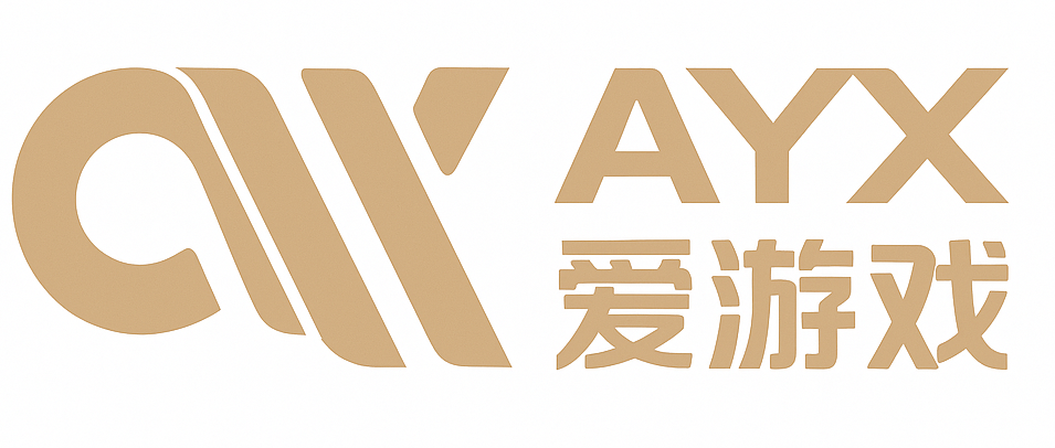 雷竞技 (RayGame)官方网站 - 全球顶级电竞赛事平台 开云|九游|爱游戏 官方综合入口链接