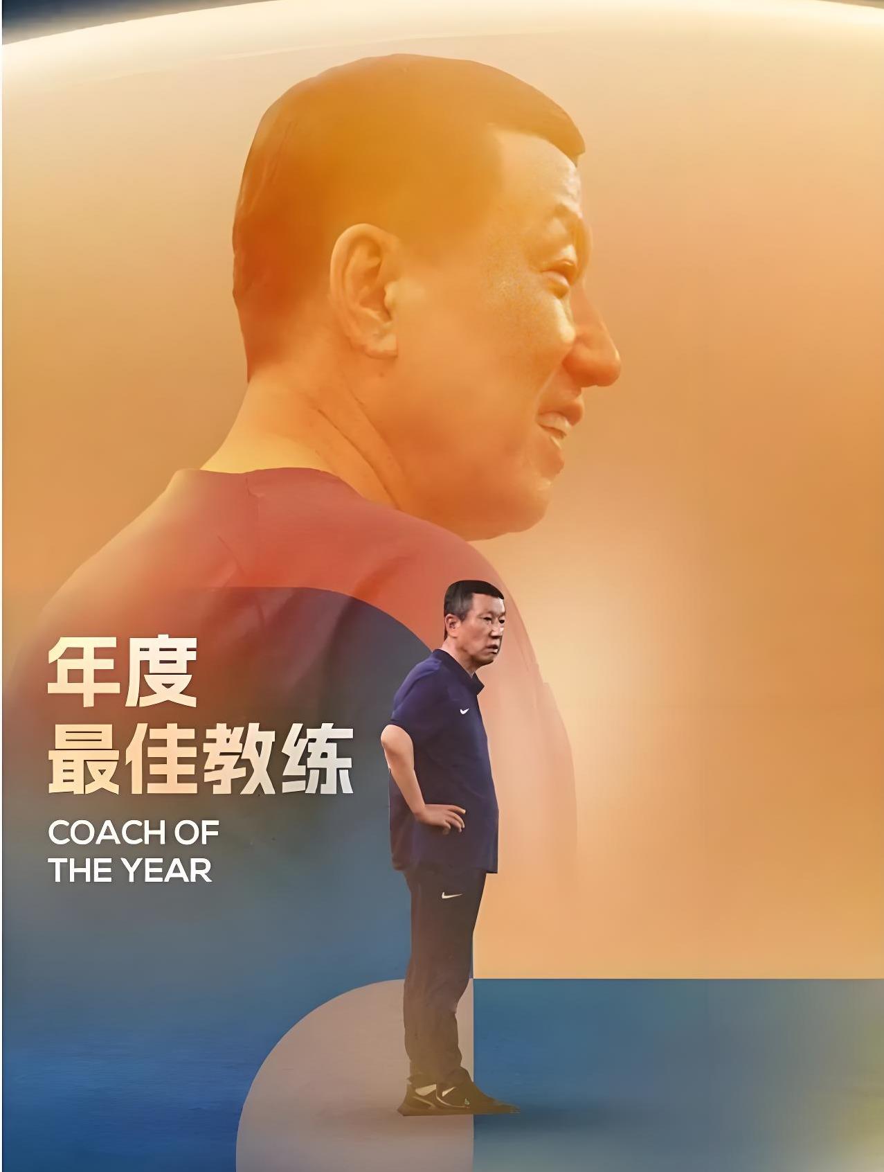 中超关键时刻走向成谜，瓦伦西亚门线救险，压力陡增，资深球员宣示担当的简单介绍