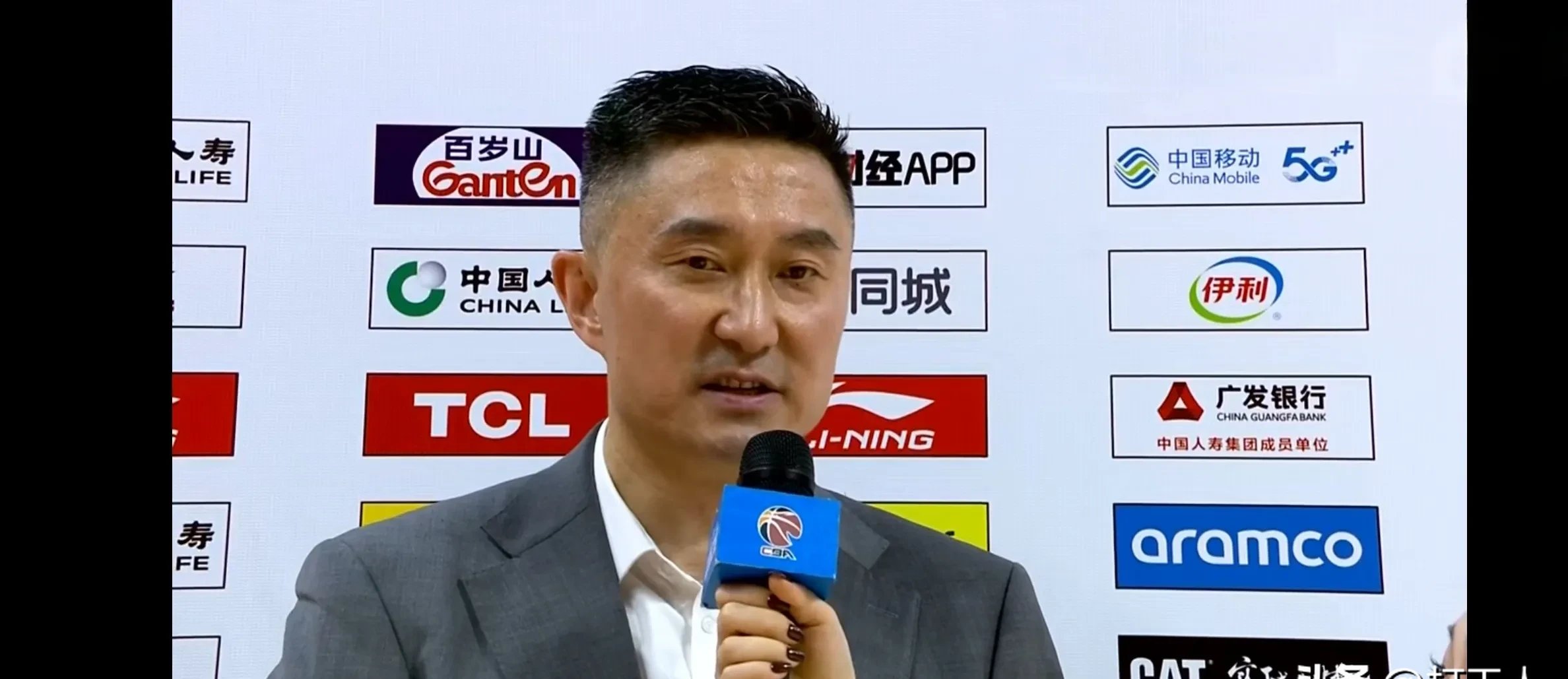 上海久事迎荷甲关键赛;窗口期强势反弹;气氛紧张;控场能力受关注的简单介绍 上海久事迎荷甲关键赛;窗口期强势反弹;气氛紧张;控场能力受关注的简单介绍