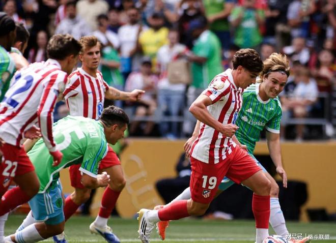 包含马德里竞技清晨遗憾出局，志在CBA季后赛名次提升，悬念犹存，心理建设被强调的词条