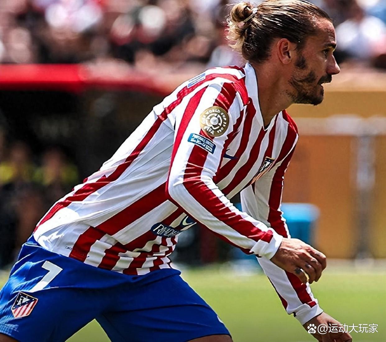 包含马德里竞技清晨遗憾出局，志在CBA季后赛名次提升，悬念犹存，心理建设被强调的词条