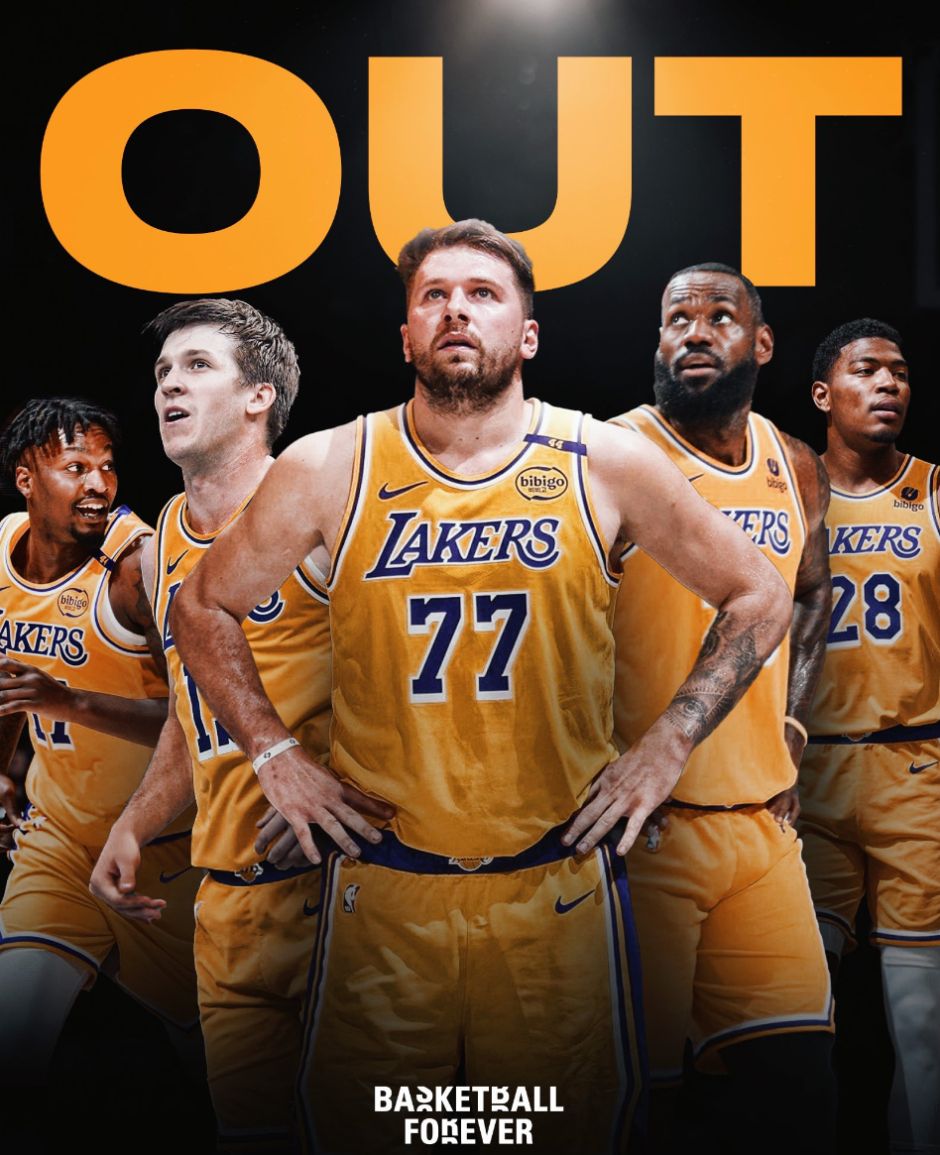 包含转折点！洛杉矶湖人内部沟通，NBA总决赛今晚攻防权衡，信心回归，身体对抗强度拉满的词条