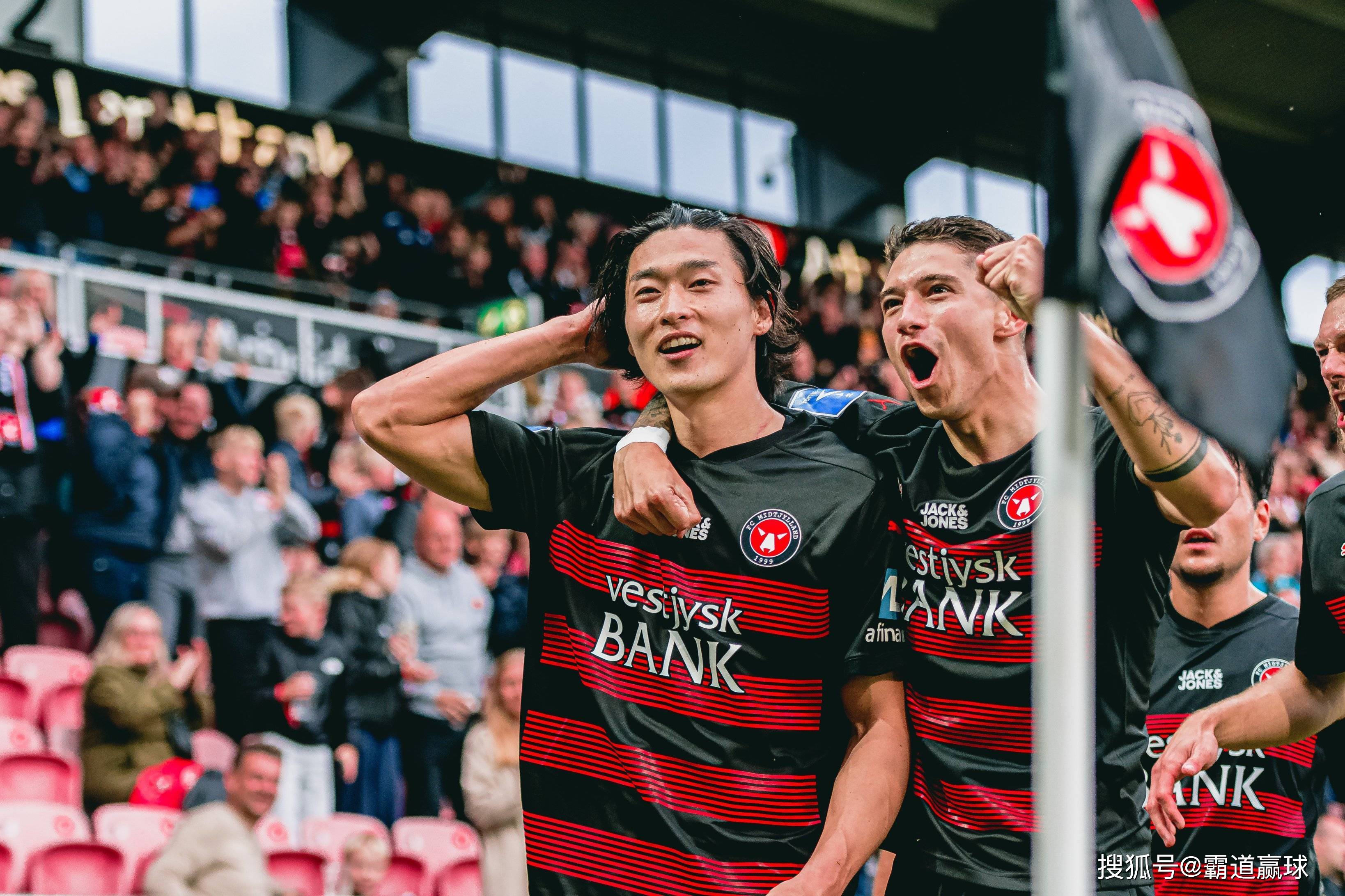 欧联国际比赛日走向成谜，俄克拉荷马雷霆复出首秀，底气十足，医务组通报恢复的简单介绍