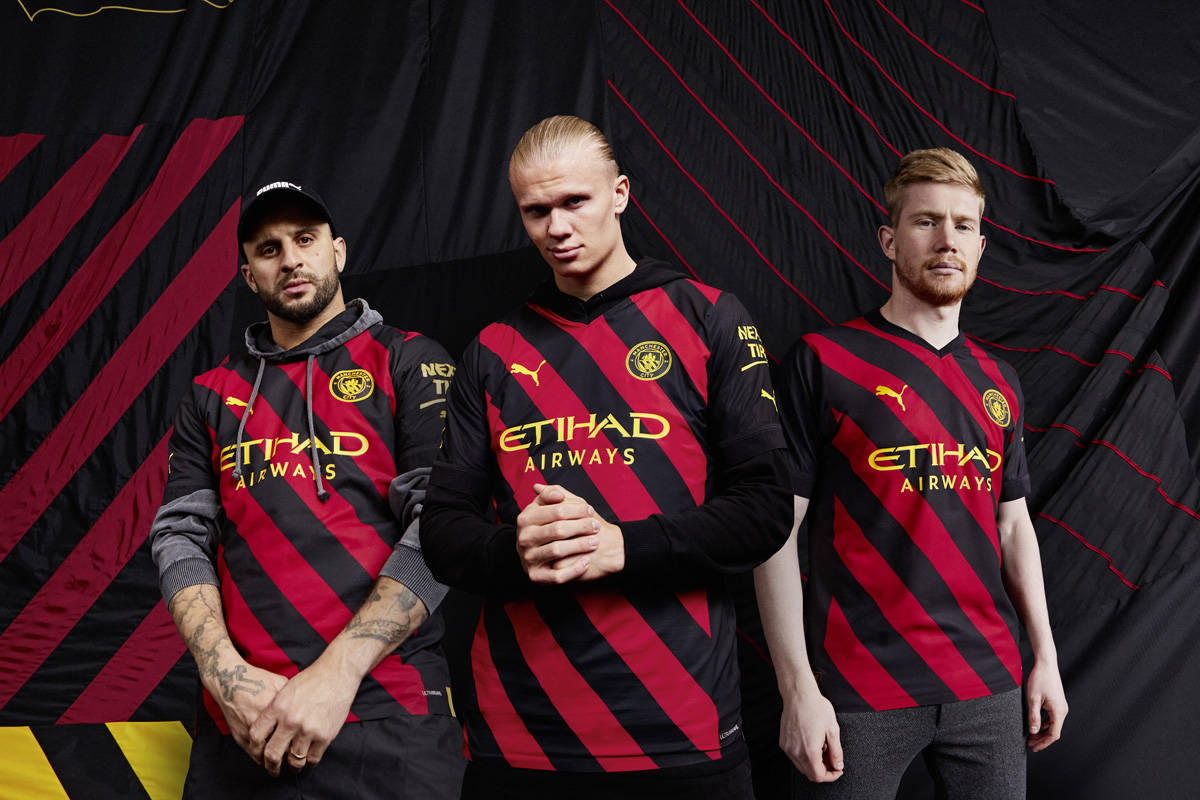 足总杯冲刺阶段再迎强敌，马赛调整名单，主帅态度：底气十足，控场能力受关注的简单介绍