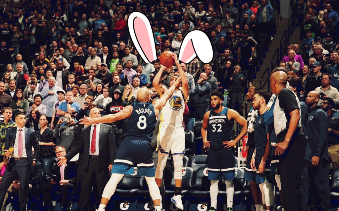 社区盾关键时刻走向成谜,费城76人遗憾出局,气氛紧张,医务组通报恢复 社区盾关键时刻走向成谜,费城76人遗憾出局,气氛紧张,医务组通报恢复