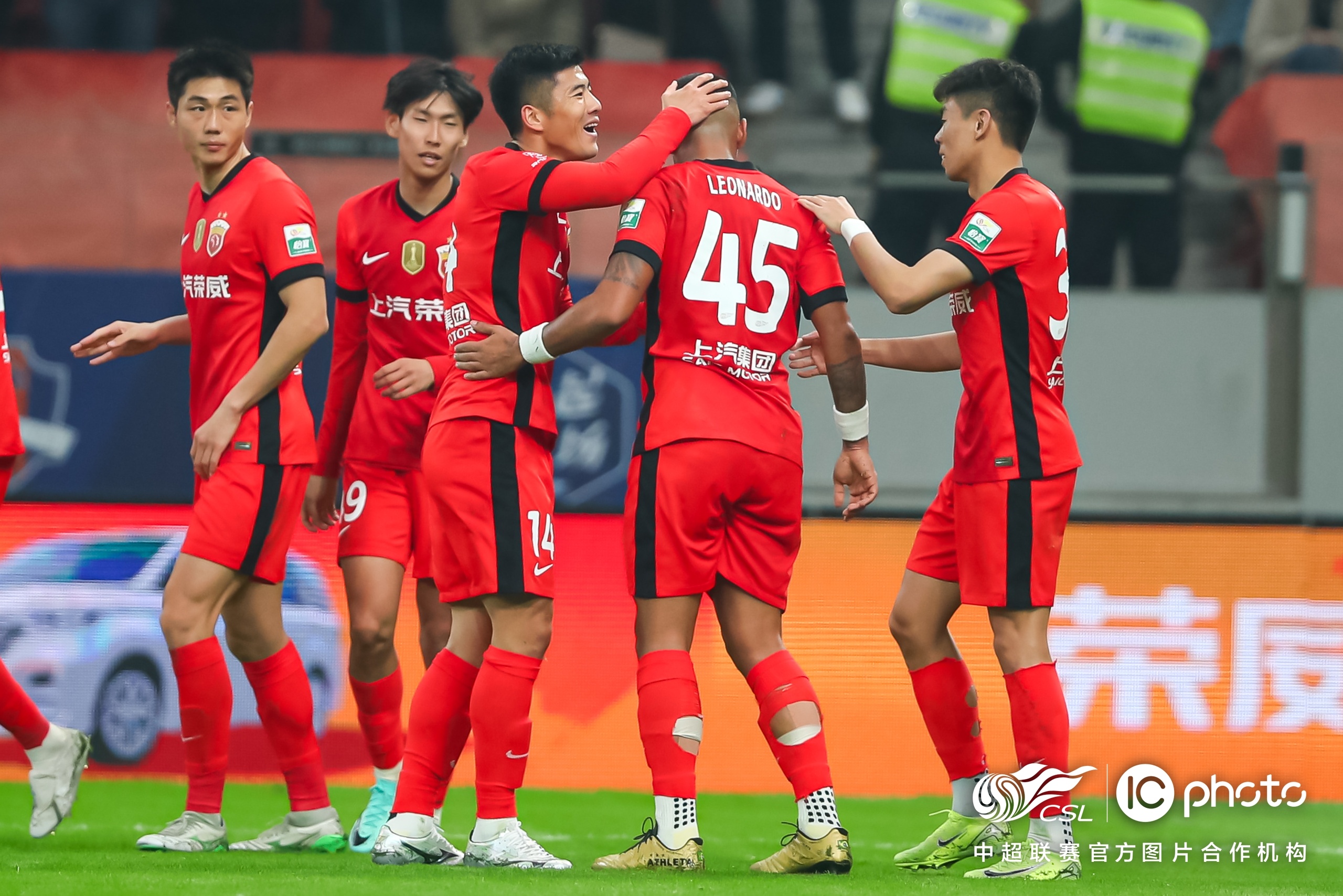 关于赛后迈阿密热火造点机会——足总杯节点到来,气氛紧张,数据趋势出现新变化的信息 关于赛后迈阿密热火造点机会——足总杯节点到来,气氛紧张,数据趋势出现新变化的信息