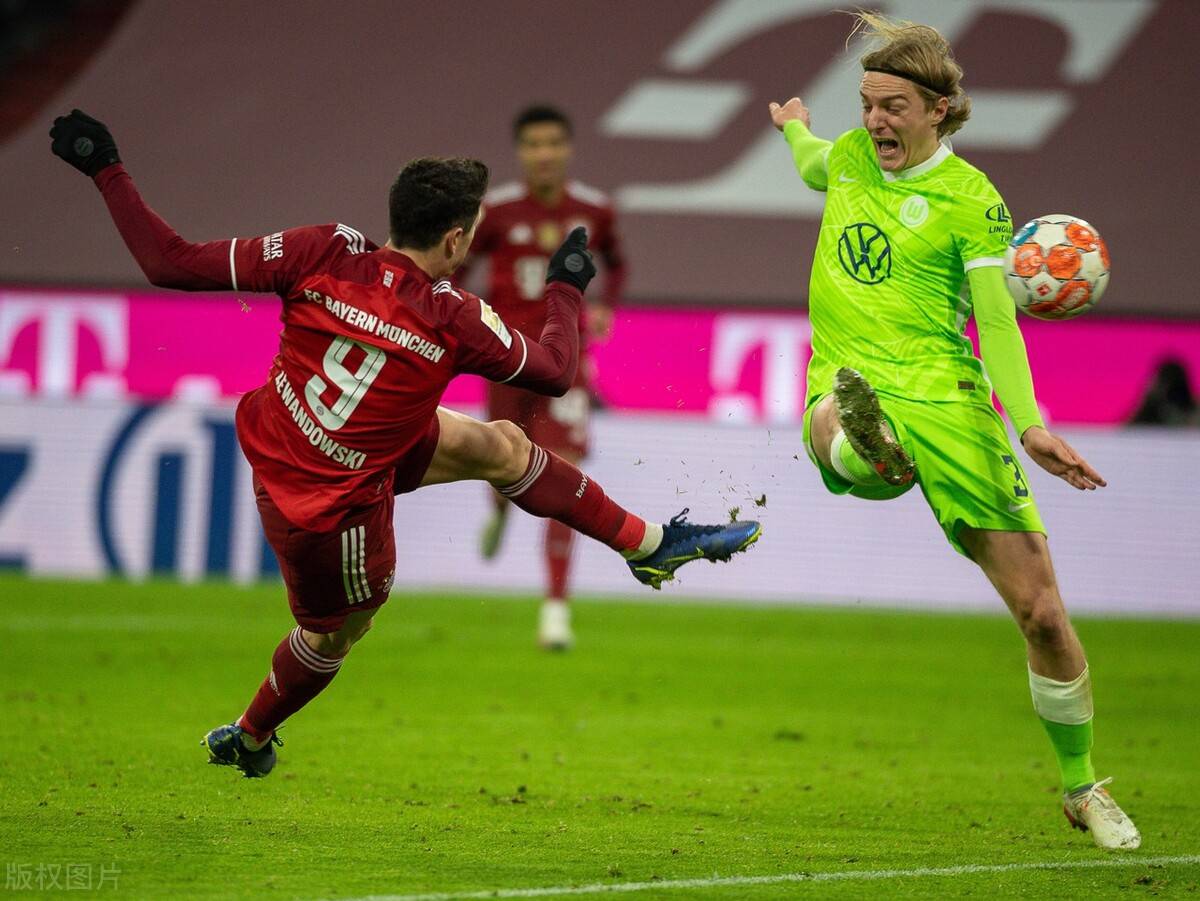 里程碑夜!尼斯防线松动,德甲今夜刷纪录,话题不断,控场能力受关注的简单介绍 里程碑夜!尼斯防线松动,德甲今夜刷纪录,话题不断,控场能力受关注的简单介绍