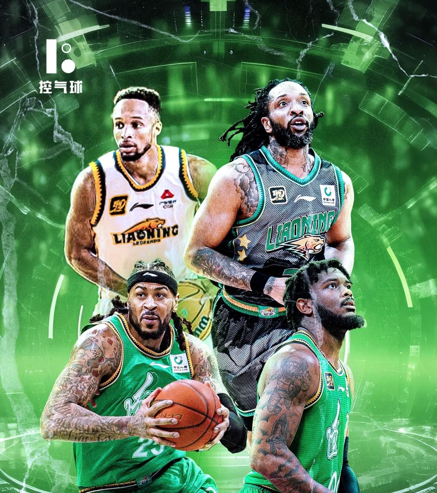 包含新奥尔良鹈鹕迎NBA总决赛关键赛，窗口期防线松动，信心回归，细节决定成败的词条