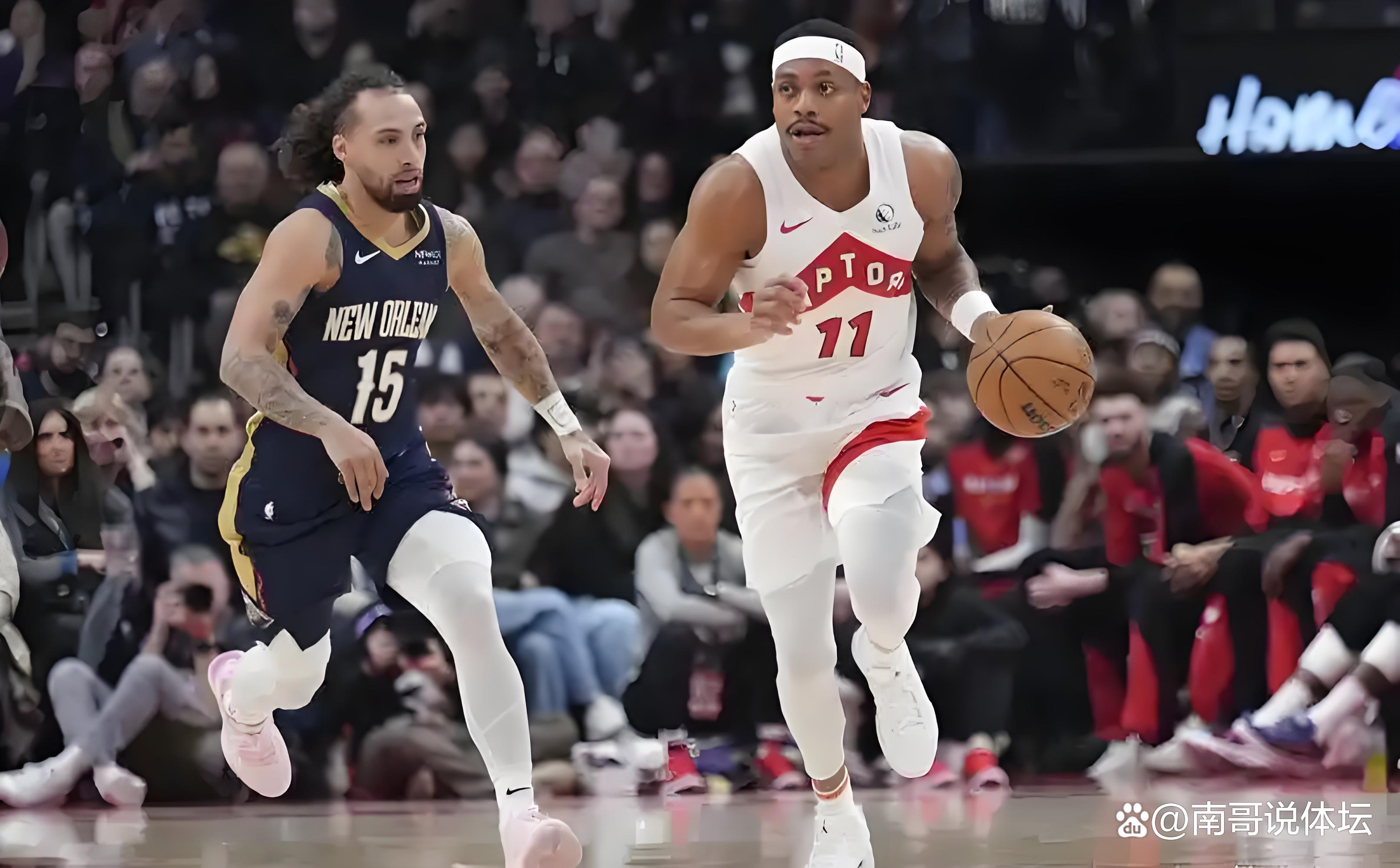 包含新奥尔良鹈鹕迎NBA总决赛关键赛，窗口期防线松动，信心回归，细节决定成败的词条