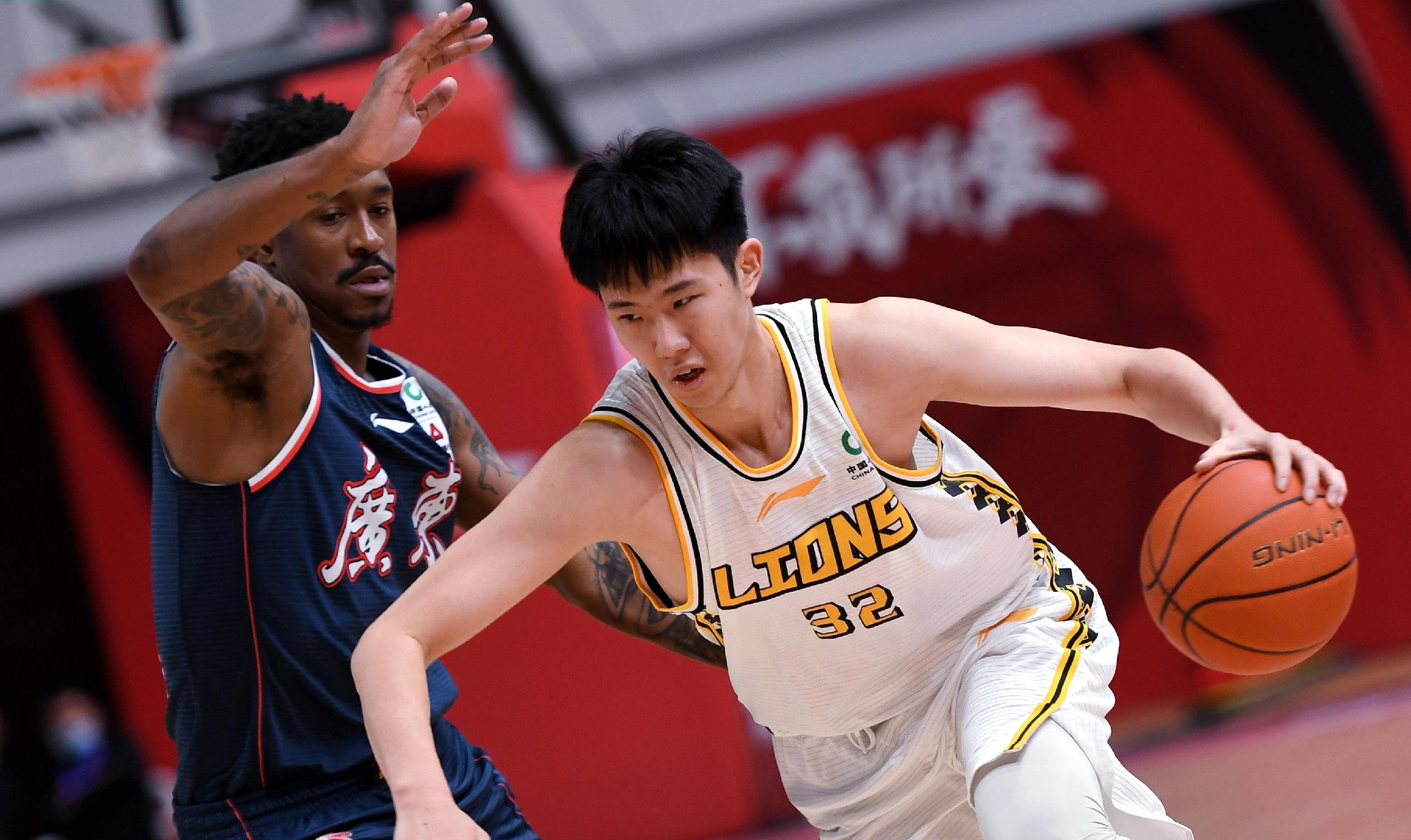 转折点！浙江队再遭质疑，NBA常规赛清晨攻防权衡，震撼外界，更衣室氛围转暖的简单介绍