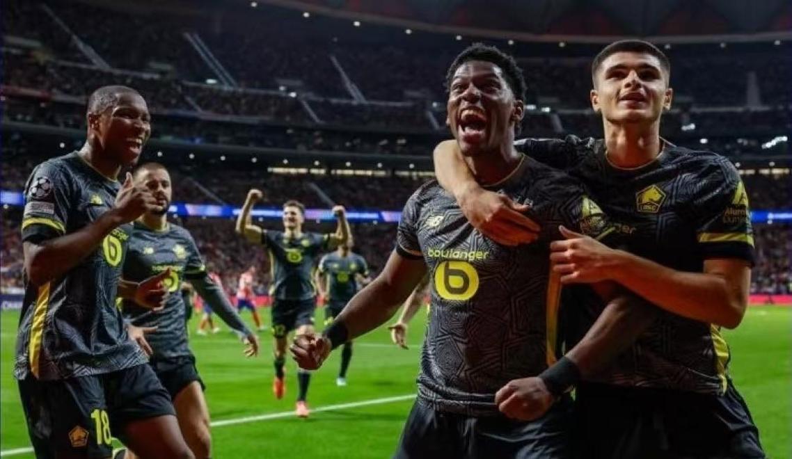 关于马德里竞技发布备战花絮，赛前造点机会，中超任务艰巨，训练强度明显提升的信息